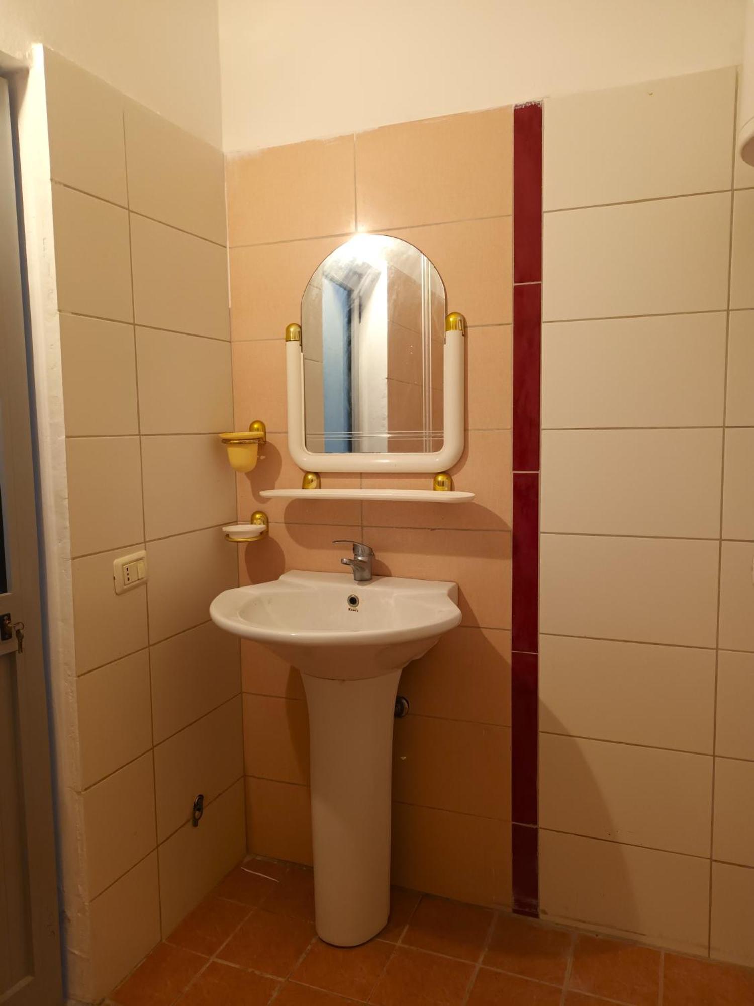 Casa Mare Διαμέρισμα Δυρράχιο Εξωτερικό φωτογραφία