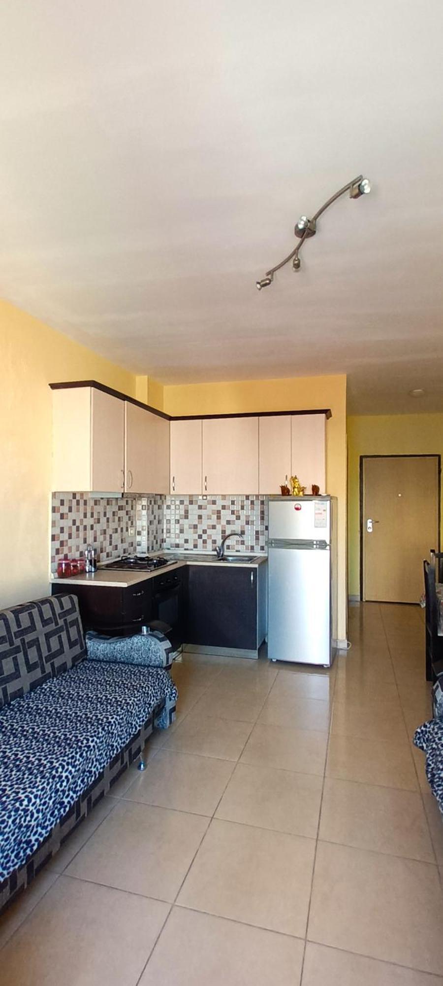 Casa Mare Διαμέρισμα Δυρράχιο Εξωτερικό φωτογραφία