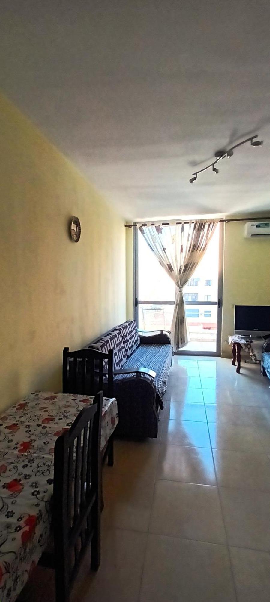 Casa Mare Διαμέρισμα Δυρράχιο Εξωτερικό φωτογραφία